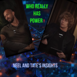 SovereignBraveryTheories